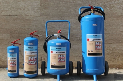 تخصص و تجربه